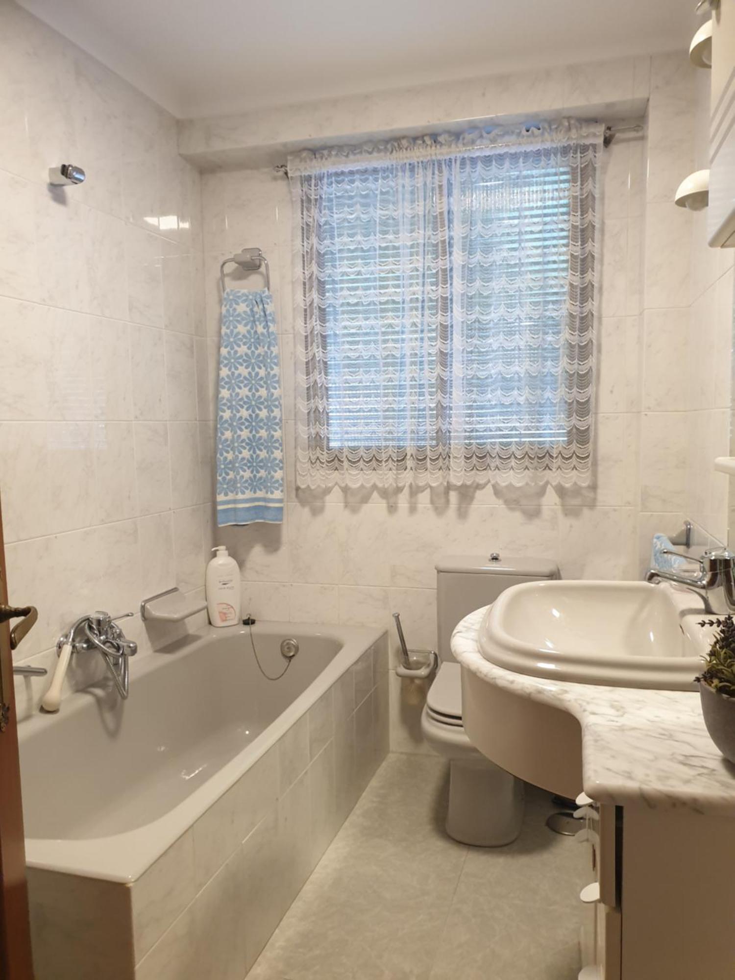 Casa El Correo Apartment บิยานูเอวาเดลตราบูโก ภายนอก รูปภาพ